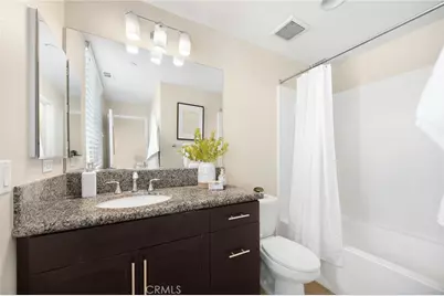 16075 Lancet Drive, Whittier, CA 90603 - Photo 15