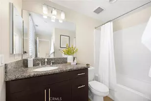16075 Lancet Dr, Whittier, CA 90603 - Photo 15