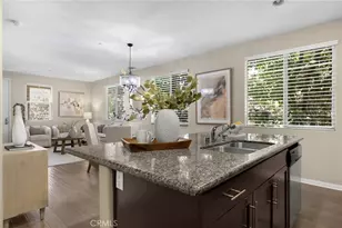 16075 Lancet Dr, Whittier, CA 90603 - Photo 11