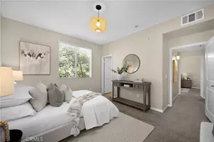 16075 Lancet Dr, Whittier, CA 90603 - Photo 13
