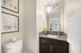 16075 Lancet Dr, Whittier, CA 90603 - Photo 19