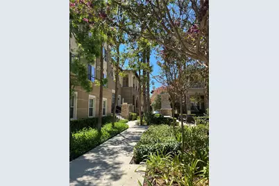 16075 Lancet Drive, Whittier, CA 90603 - Photo 11
