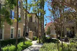 16075 Lancet Dr, Whittier, CA 90603 - Photo 11