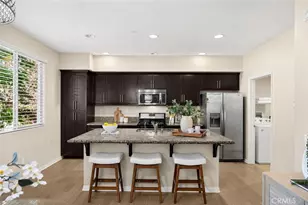 16075 Lancet Dr, Whittier, CA 90603 - Photo 5