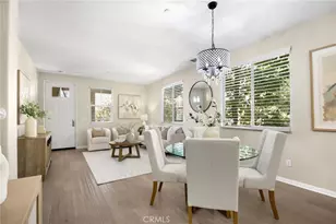 16075 Lancet Dr, Whittier, CA 90603 - Photo 3
