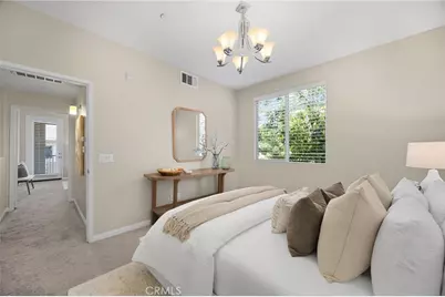 16075 Lancet Drive, Whittier, CA 90603 - Photo 17