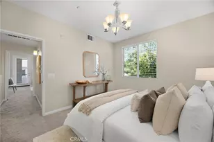 16075 Lancet Dr, Whittier, CA 90603 - Photo 17