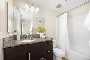 16075 Lancet Dr, Whittier, CA 90603 - Photo 15