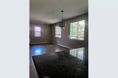 16075 Lancet Drive, Whittier, CA 90603 - Photo 7