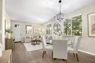 16075 Lancet Dr, Whittier, CA 90603 - Photo 9