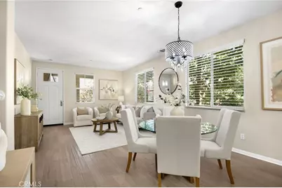 16075 Lancet Drive, Whittier, CA 90603 - Photo 1