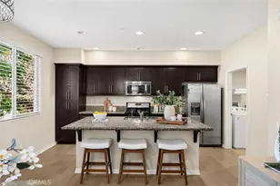 16075 Lancet Dr, Whittier, CA 90603 - Photo 5