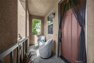 16075 Lancet Dr, Whittier, CA 90603 - Photo 21