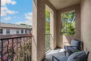 16075 Lancet Dr, Whittier, CA 90603 - Photo 13