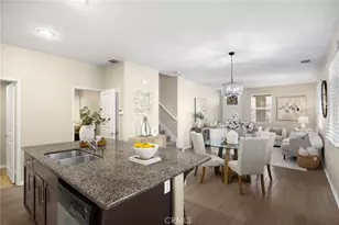 16075 Lancet Dr, Whittier, CA 90603 - Photo 11