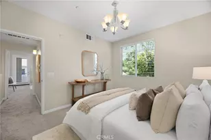 16075 Lancet Dr, Whittier, CA 90603 - Photo 17