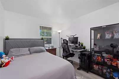 690 Julian, San Jacinto, CA 92582 - Photo 11