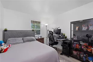 690 Julian, San Jacinto, CA 92582 - Photo 11