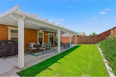 690 Julian, San Jacinto, CA 92582 - Photo 17