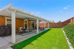 690 Julian, San Jacinto, CA 92582 - Photo 17