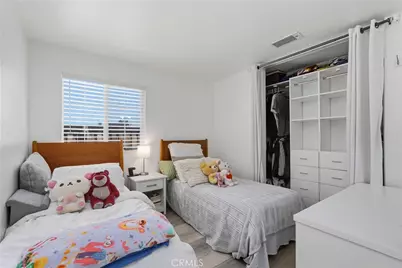 690 Julian, San Jacinto, CA 92582 - Photo 13