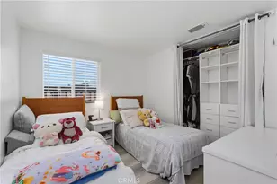 690 Julian, San Jacinto, CA 92582 - Photo 13