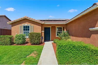 690 Julian, San Jacinto, CA 92582 - Photo 3