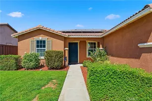 690 Julian, San Jacinto, CA 92582 - Photo 3