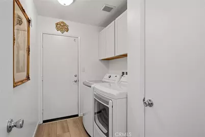 690 Julian, San Jacinto, CA 92582 - Photo 15
