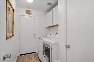 690 Julian, San Jacinto, CA 92582 - Photo 15