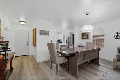 690 Julian, San Jacinto, CA 92582 - Photo 5