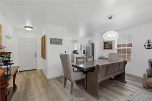 690 Julian, San Jacinto, CA 92582 - Photo 5