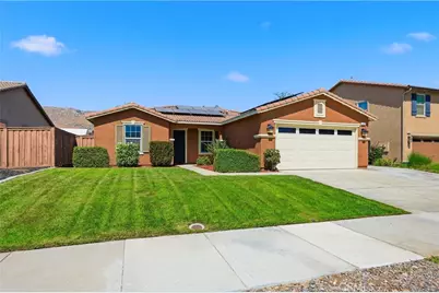 690 Julian, San Jacinto, CA 92582 - Photo 1
