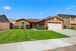 690 Julian, San Jacinto, CA 92582 - Photo 1