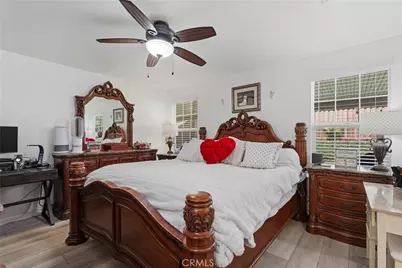 690 Julian, San Jacinto, CA 92582 - Photo 9