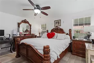 690 Julian, San Jacinto, CA 92582 - Photo 9