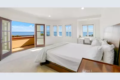 18 Sail Vista, Newport Coast, CA 92657 - Photo 23