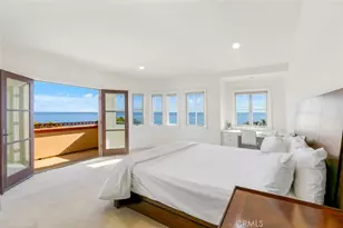 18 Sail Vista, Newport Coast, CA 92657 - Photo 23