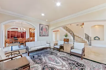 18 Sail Vista, Newport Coast, CA 92657 - Photo 13