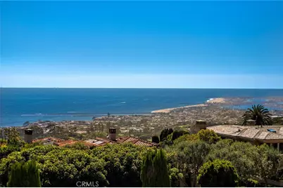 18 Sail Vista, Newport Coast, CA 92657 - Photo 5