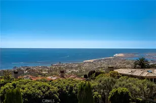 18 Sail Vista, Newport Coast, CA 92657 - Photo 5