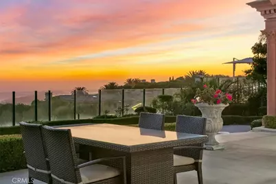 18 Sail Vista, Newport Coast, CA 92657 - Photo 33