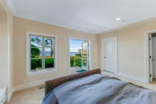 18 Sail Vista, Newport Coast, CA 92657 - Photo 27