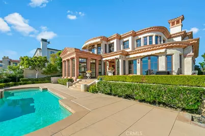 18 Sail Vista, Newport Coast, CA 92657 - Photo 9