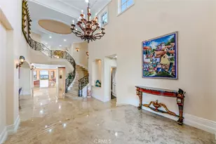 18 Sail Vista, Newport Coast, CA 92657 - Photo 13
