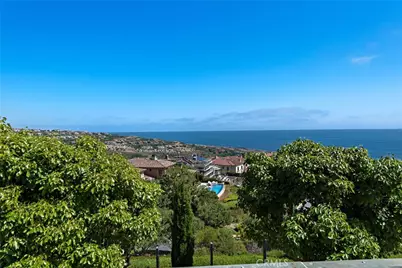 18 Sail Vista, Newport Coast, CA 92657 - Photo 21