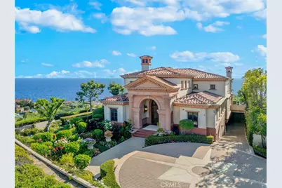 18 Sail Vista, Newport Coast, CA 92657 - Photo 3
