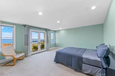 18 Sail Vista, Newport Coast, CA 92657 - Photo 25