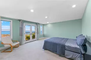 18 Sail Vista, Newport Coast, CA 92657 - Photo 25