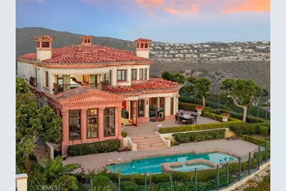 18 Sail Vista, Newport Coast, CA 92657 - Photo 31